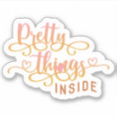 Search for pink thankyou stickers Hearts