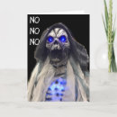 Search for ghost birthday cards Adult