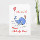 Search for 13 year old birthday cards Fun