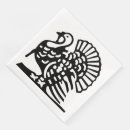 Search for turkey napkins Thanksgiving