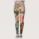 Search for flower of life leggings Nature