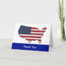 Search for american heroes cards Veterans
