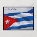 Search for libre postcards Cuba