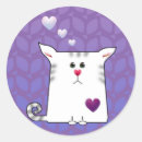 Search for teen valentine stickers Sweet