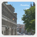 Search for german city stickers Germany