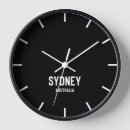 Search for sydney clocks Newsroom