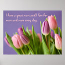 Search for i love mum posters Pink