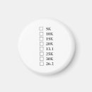 Search for 10k magnets 26 2
