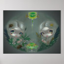 Search for vert posters Wormwood