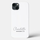 Search for neutral iphone cases Elegant