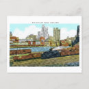 Search for toledo ohio postcards Vintage