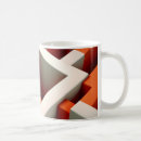 Search for sublime mugs Winter