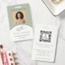 Search for nail tech office supplies Minimalist