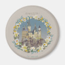Search for harry potter magnets Hufflepuff