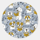 Search for choir stickers Cute