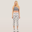 Search for snack leggings Sweet
