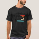 Search for free ride Retro