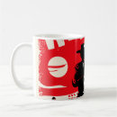 Search for movie poster mugs Retro