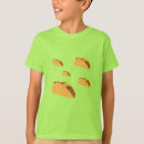 Search for taco tuesday tshirts Mexico