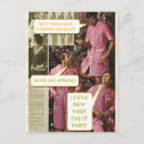 Search for gay men christmas cards Funny