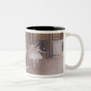 Search for degas ballet mugs Edgar
