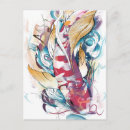 Search for hips postcards Abstract