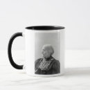 Search for antony mugs Female