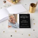 Search for in loving memory guest books Bereavement