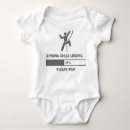 Search for rock climbing baby clothes Funny