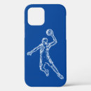 Search for dunking iphone cases Slam dunk