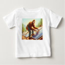 Search for solar panel tshirts Panels