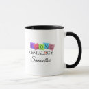 Search for i love trees mugs Colourful