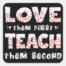 Search for teacher sayings stickers Education