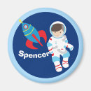 Search for astronaut gifts Kids