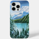 Search for beautiful clouds iphone cases Landscape
