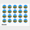 Search for lakes stickers United states