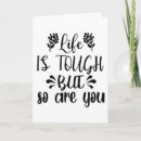 Search for anxiety cards Happy