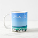 Search for city by the sea mugs Ocean
