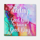 Search for quote magnets Positivity