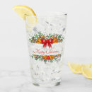 Search for bell drinkware Bow