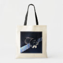 Search for outer bags Science