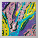 Search for multi posters Contemporary