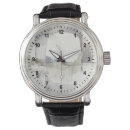 Search for improvisation accessories Grey