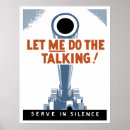 Search for serves posters Ww2