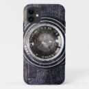 Search for camera lens iphone cases Retro