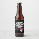 Search for strong labels Usa