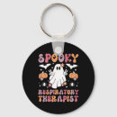 Search for respiratory key rings Halloween