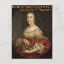 Search for duchess postcards Portrait