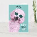 Search for hello summer cards Miss you