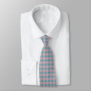 Search for argyle designs ties White
